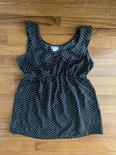 Women motherhood maternity for sale  Blythewood