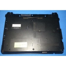 Compaq 6730s cover usato  Palermo
