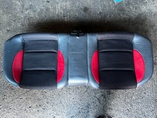 Rover hatchback rear for sale  BRADFORD