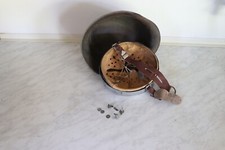 Ckl german helmet gebraucht kaufen  Mähring