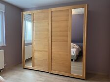 Chambre adulte complète d'occasion  Rouffach