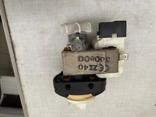 miele ablaufpumpe gebraucht kaufen miele ablaufpumpe gebraucht kaufen Pfungstadt
