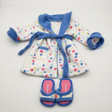 American girl bubble for sale  Newport Beach