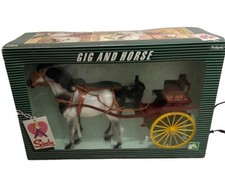Vintage sindy horse gebraucht kaufen  Stuttgart