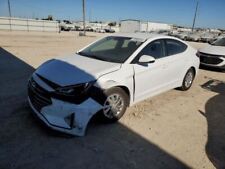 Passenger side view for sale  Brownwood