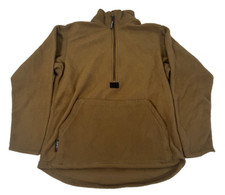 Usmc polartec fleece for sale  San Diego