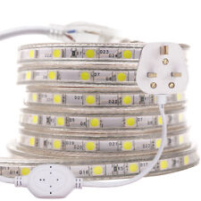 25m rgb led for sale  UK