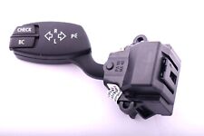 Bmw e60 e61 gebraucht kaufen  Deutschland