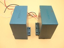 Band servo motor for sale  Mankato