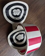 Vintage retro pop for sale  UK