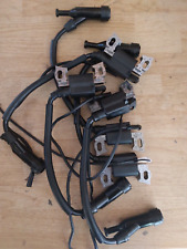 Ignition coils 196 for sale  Monticello