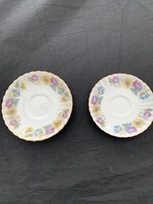 Royal stafford est gebraucht kaufen  Osnabrück