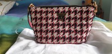 Borsa guess portafoglio usato  Grosseto