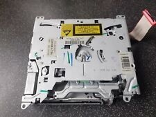 Vdo dayton 4300 for sale  CASTLEFORD