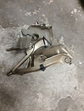Right left pair for sale  BARKING