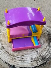 Dora explorer magical for sale  Staten Island