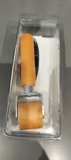 Dynamat roller tool usato  Massa di Somma