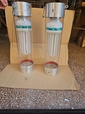 Coltube 250 400w usato  Genova