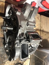 Suzuki rgv250 vj22 for sale  ASHFORD