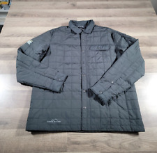 Eddie bauer quilted for sale  Saint Charles