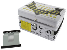 Bat safe lipo d'occasion  Expédié en Belgium