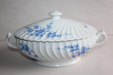 Limoges haviland porcelain d'occasion  Expédié en Belgium