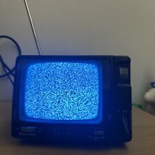 Roadstar 400n box for sale  BURTON-ON-TRENT