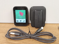 Used garmin approach for sale  Roanoke