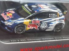Spark 87s136 polo gebraucht kaufen  Deutschland