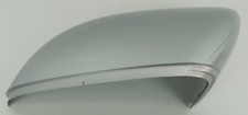 Door wing mirror for sale  CREWE