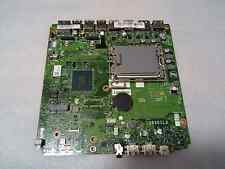 Placa-mãe placa-mãe para Lenovo ThinkStation P360 Tiny8 M90q Gen3 M950q DDR5 comprar usado  Enviando para Brazil