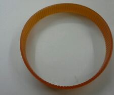 New drive belt for sale  USA