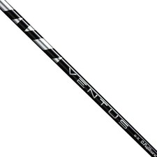Fujikura ventus black d'occasion  Expédié en Belgium