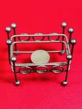 Vintage dollhouse miniature for sale  New York