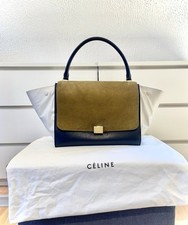 Riginal celine tasche gebraucht kaufen  Deutschland