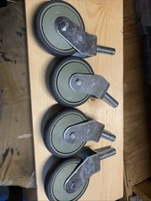 Set quantum heavy for sale  Powhatan