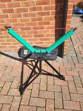 Preston pro pole for sale  READING