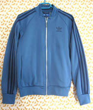Veste adidas originals d'occasion  Arles