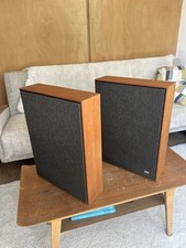 Bang olufsen beovox for sale  COVENTRY