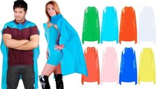 Mens womens super for sale  MANCHESTER