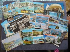 Postcards st. ives for sale  NOTTINGHAM