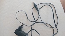 Vileda switching adapter usato  Valvestino