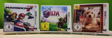 zelda karte gebraucht kaufen zelda karte gebraucht kaufen Schwerin