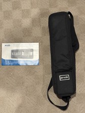 Jamstik smart guitar for sale  Sterling