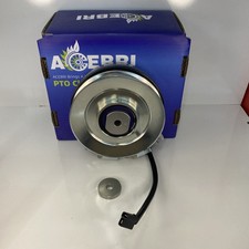 Electric pto clutch for sale  Baton Rouge