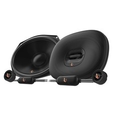 Infinity primus 693c for sale  Springfield
