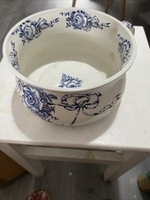 Kent fenton england for sale  HARLOW