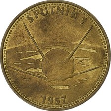396860 token collection d'occasion  Lille-