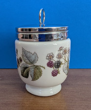 Vintage royal worcester gebraucht kaufen  Stuttgart