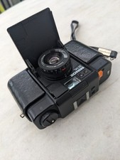 Minox ml gebraucht kaufen  Neidenstein